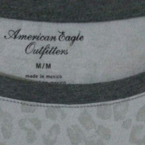 American eagle
